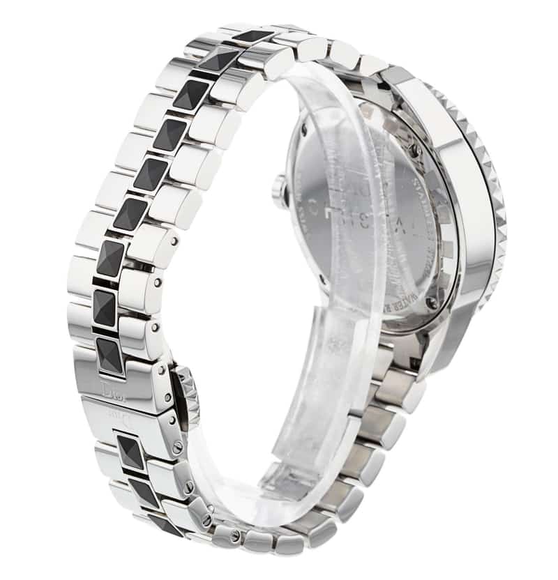 Christian Dior Christal CD11311F